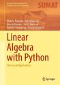 Linear Algebra With Python - Preview