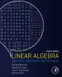 Linear Algebra - Preview