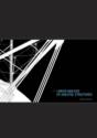 Linear Analysis Of Skeletal Structures - Preview