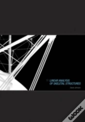 Capa do artigo Linear Analysis Of Skeletal Structures