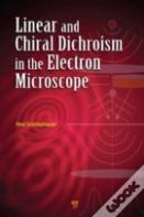 Linear And Chiral Dichroism In The Electron Microscope