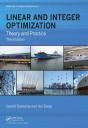 Linear And Integer Optimization - Preview