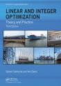 Linear And Integer Optimization - Preview