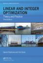 Linear And Integer Optimization - Preview