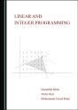 Linear And Integer Programming - Preview