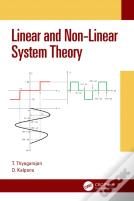 Linear And Non-Linear System Theory