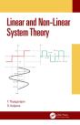 Linear And Non-Linear System Theory - Preview