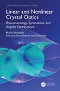 Linear And Nonlinear Crystal Optics - Preview