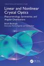 Linear And Nonlinear Crystal Optics - Preview