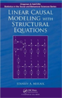 Linear Causal Modeling With Structural Equations - Preview