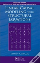 Linear Causal Modeling With Structural Equations