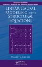 Linear Causal Modeling With Structural Equations - Preview