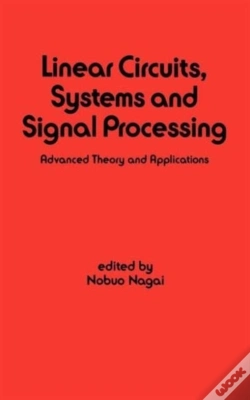 Capa do artigo Linear Circuits