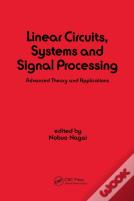 Linear Circuits