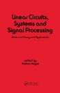 Linear Circuits - Preview