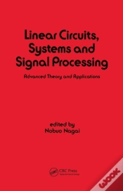 Capa do artigo Linear Circuits