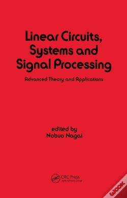 Capa do artigo Linear Circuits