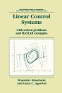 Linear Control Systems - Preview