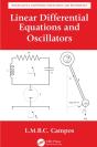 Linear Differential Equations And Oscillators - Preview