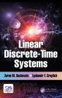 Linear Discrete-Time Systems - Preview
