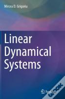 Linear Dynamical Systems