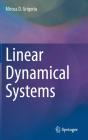 Linear Dynamical Systems - Preview