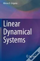 Linear Dynamical Systems