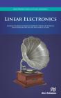 Linear Electronics - Preview