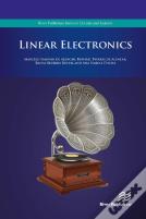Linear Electronics