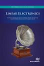 Linear Electronics - Preview
