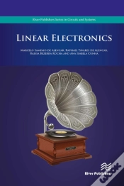 Capa do artigo Linear Electronics