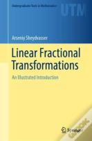 Linear Fractional Transformations
