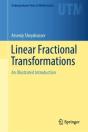 Linear Fractional Transformations - Preview