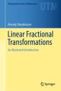 Linear Fractional Transformations - Preview