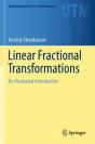 Linear Fractional Transformations - Preview