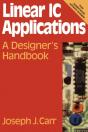 Linear Ic Applications - Preview