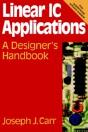 Linear Ic Applications - Preview