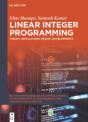 Linear Integer Programming - Preview