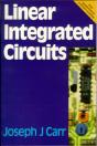 Linear Integrated Circuits - Preview