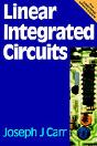 Linear Integrated Circuits - Preview