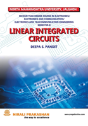 Linear Integrated Circuits (S.E. E & Tc Nmu) - Preview