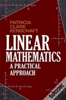 Linear Mathematics
