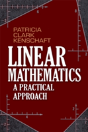 Linear Mathematics - Preview