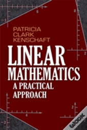 Linear Mathematics