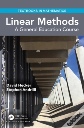 Linear Methods