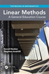 Linear Methods