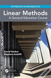 Capa do artigo Linear Methods