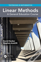 Linear Methods