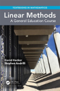 Linear Methods - Preview