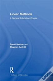 Linear Methods